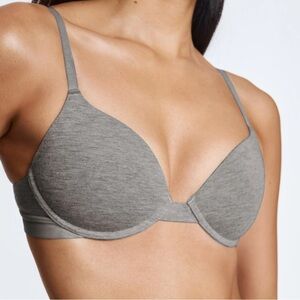 Push up bras